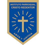 Instituto Parroquial Cristo Redentor
