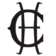 Colegio Nuestra Señora del Huerto