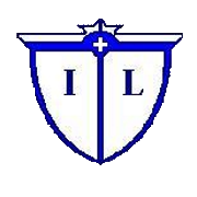 Instituto Nuestra Señora de Loreto