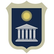 Fundación Dr. Antonio Nores