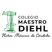 Fundación de Niños Músicos