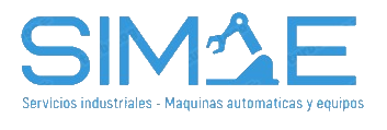 SIMAE Automatismos