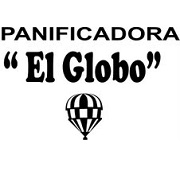 Panificadora El Globo